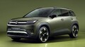 Popolnoma električni kompaktni SUV: Svetovna premiera novega modela ID. Cross