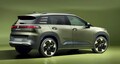 Popolnoma električni kompaktni SUV: Svetovna premiera novega modela ID. Cross