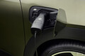 Popolnoma električni kompaktni SUV: Svetovna premiera novega modela ID. Cross