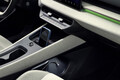 Popolnoma električni kompaktni SUV: Svetovna premiera novega modela ID. Cross