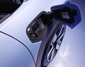 Popolnoma električni kompaktni SUV: Svetovna premiera novega modela ID. Cross