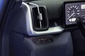 Popolnoma električni kompaktni SUV: Svetovna premiera novega modela ID. Cross