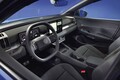 Popolnoma električni kompaktni SUV: Svetovna premiera novega modela ID. Cross