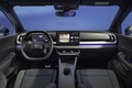 Popolnoma električni kompaktni SUV: Svetovna premiera novega modela ID. Cross