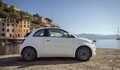 Znamka FIAT: Uspešno poslovanje v prvi polovici leta 2026