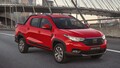 Znamka FIAT: Uspešno poslovanje v prvi polovici leta 2026