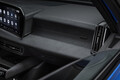 Audi A2 e-tron : A2 e-tron postavlja nov standard učinkovitosti pri Audiju 