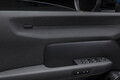 Audi A2 e-tron : A2 e-tron postavlja nov standard učinkovitosti pri Audiju 