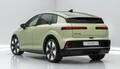 Audi A2 e-tron : A2 e-tron postavlja nov standard učinkovitosti pri Audiju 