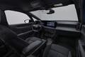 Audi A2 e-tron : A2 e-tron postavlja nov standard učinkovitosti pri Audiju 