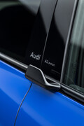Audi A2 e-tron : A2 e-tron postavlja nov standard učinkovitosti pri Audiju 