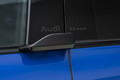 Audi A2 e-tron : A2 e-tron postavlja nov standard učinkovitosti pri Audiju 