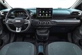 NOVI DACIA SPRING: POVSEM ELEKTRIČEN, POVSEM DACIA