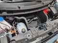 NOVI DACIA SPRING: POVSEM ELEKTRIČEN, POVSEM DACIA