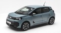 Revoz Novo mesto zaganja proizvodnjo drugega od treh načrtovanih modelov: Revoz začenja proizvodnjo modela Dacia spring in uvaja dodatno izmeno 