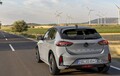 Pariška premiera: Opel napoveduje novo konceptno vozilo za avtomobilski salon Mondial de l’Auto