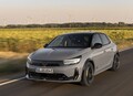 Pariška premiera: Opel napoveduje novo konceptno vozilo za avtomobilski salon Mondial de l’Auto