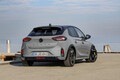 Pariška premiera: Opel napoveduje novo konceptno vozilo za avtomobilski salon Mondial de l’Auto