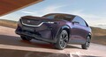 Mazda CX-6e : CX-6e prihaja v salone po vsej Evropi