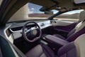 Mazda CX-6e : CX-6e prihaja v salone po vsej Evropi