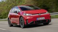 Svetovna premiera novega ID.3 GTI: Najmočnejši model v petdesetletni zgodovini GTI
