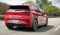 Svetovna premiera novega ID.3 GTI: Najmočnejši model v petdesetletni zgodovini GTI