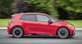 Svetovna premiera novega ID.3 GTI: Najmočnejši model v petdesetletni zgodovini GTI
