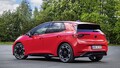 Svetovna premiera novega ID.3 GTI: Najmočnejši model v petdesetletni zgodovini GTI