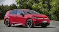 Svetovna premiera novega ID.3 GTI: Najmočnejši model v petdesetletni zgodovini GTI