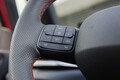 Svetovna premiera novega ID.3 GTI: Najmočnejši model v petdesetletni zgodovini GTI