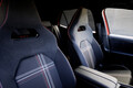 Svetovna premiera novega ID.3 GTI: Najmočnejši model v petdesetletni zgodovini GTI