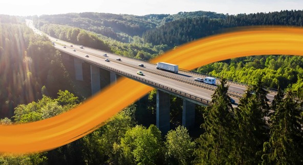 DKV Card +Charge: E-mobilnost: 100-odstotno zelena električna energija v polnilnem omrežju DKV Mobility