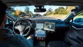 Posel mobilnosti spet raste hitreje kot trg: Bosch dobil nova naročila na področju elektromobilnosti