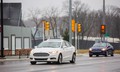 Ford & CES 2016: Ford predstavil številne nove tehnologije