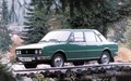 Škoda 120 (1976–1983)