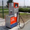Družba Petrol odprla še pet novih prodajnih mest z avtoplinom: Avtoplin dostopen že na 80 Petrolovih bencinskih servisih v Sloveniji