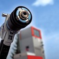 Družba Petrol odprla še pet novih prodajnih mest z avtoplinom: Avtoplin dostopen že na 80 Petrolovih bencinskih servisih v Sloveniji