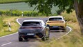 LEAPMOTOR KREPI SVOJO PRISOTNOST V EVROPI: LEAPMOTOR NAPOVEDUJE PROIZVODNJO MODELA B05 V ZARAGOZI 