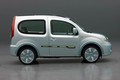 Renault: Cilj so nični izpusti