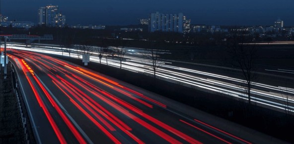 Novi DRAJV – višja prestava varnosti: Prenovljena mobilna aplikacija Zavarovalnice Triglav