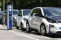 Skupinska inteligenca v oblaku omogoča daljše delovanje akumulatorjev: Bosch podaljšal življenjsko dobo akumulatorjev za električna vozila
