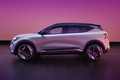 RENAULT SCENIC E-TECH ELECTRIC: Nova interpretacija genske zasnove družinskega vozila življenja