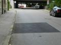 Zveza Motoklubov Slovenije: Ob današnji podražitvi cestnin zahtevamo izboljšano varnost