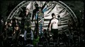 Dirke Gymkhana GRiD: KB43 zakon na finalu v Madridu