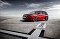 IAA 2015: PEUGEOT v vrhunski formi na 66. mednarodnem avtomobilskem salonu 