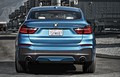 BMW & NAIAS 2016: Nastop v Detroitu