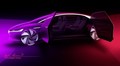 Svetovna premiera za I.D. VIZZION v Ženevi: AVTO-mobil prihodnosti – z avtonomnim in električnim pogonom