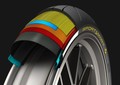 Dunlop SportSmart TT: Pnevmatika s tehnologijami, ki prinašajo zmage na dirkališču