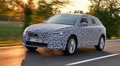 Tehnologija, dizajn, povezljivost: Škoda s Scalo popolnoma na novo definira kompaktni razred znamke