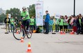 PROGRAM VARNO NA KOLESU: PRIKOLESARILI DO FINALA VARNO NA KOLESU